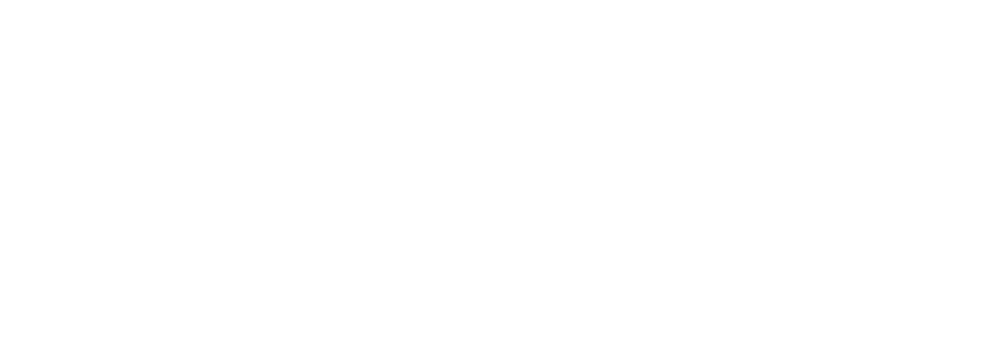 logo plato concept