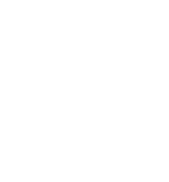 logo ombrières de provence