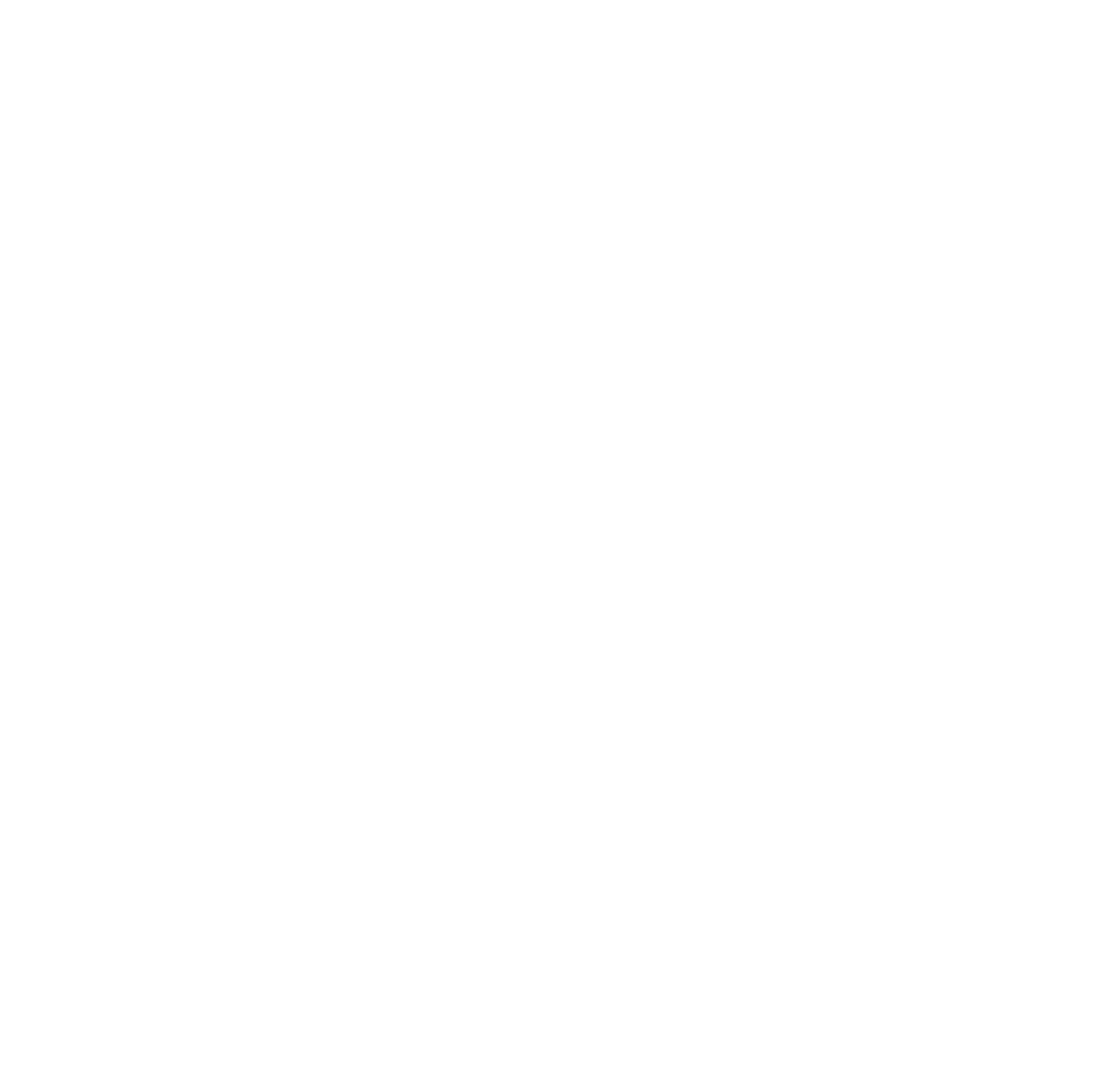 logo festival erard