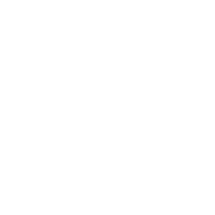 logo festival erard